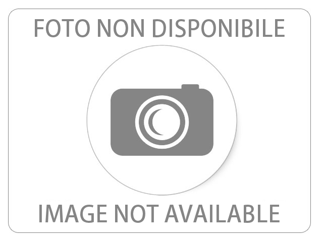RIF. 7222TE27909